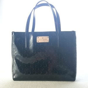 Do not buy!!!! Reserved!!!!